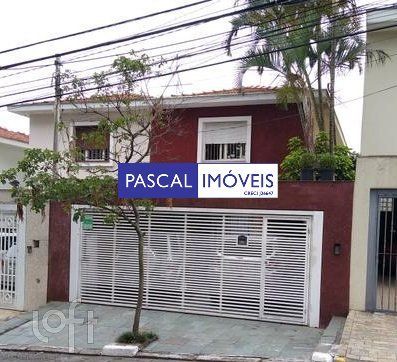 Casa, 3 quartos, 175 m² - Foto 12