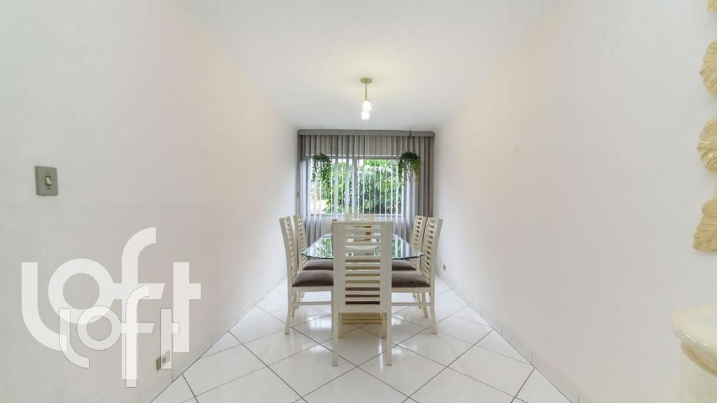 Apartamento, 3 quartos, 98 m² - Foto 15