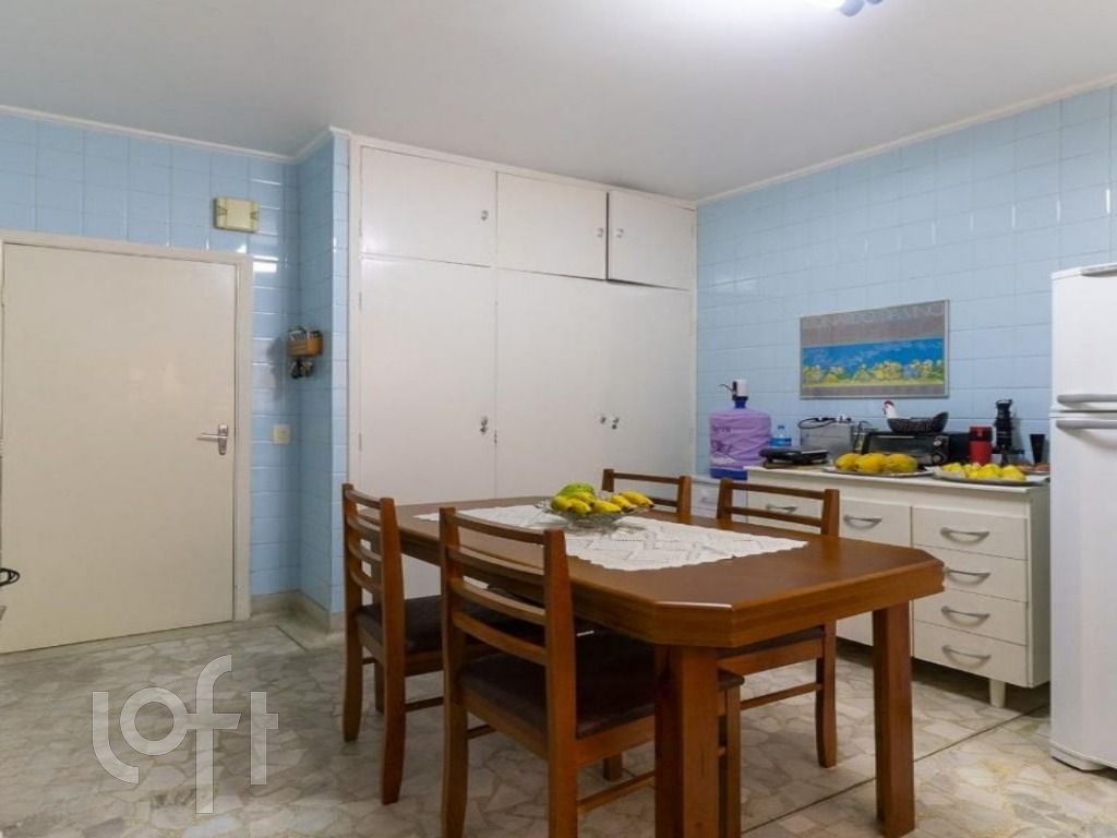 Casa, 3 quartos, 200 m² - Foto 28