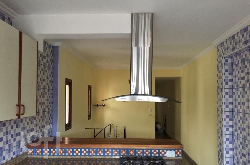 Casa, 3 quartos, 160 m² - Foto 23