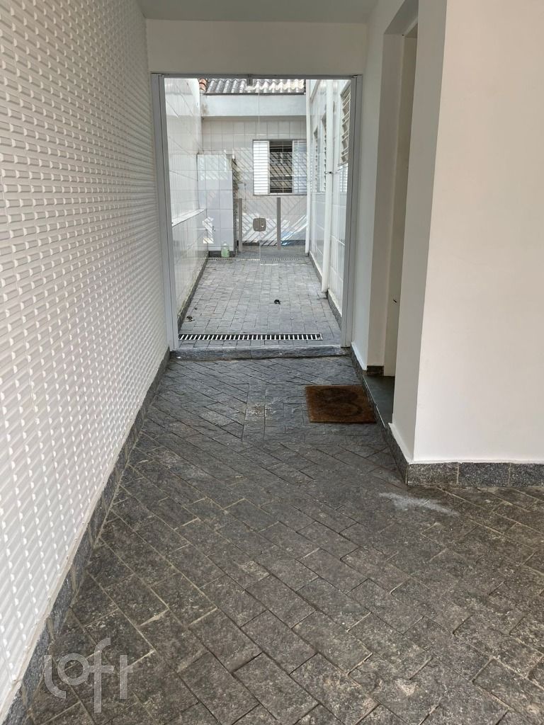 Casa, 3 quartos, 137 m² - Foto 21