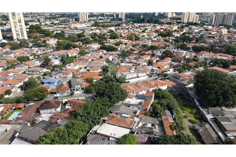 Terreno, 403 m² - Foto 36