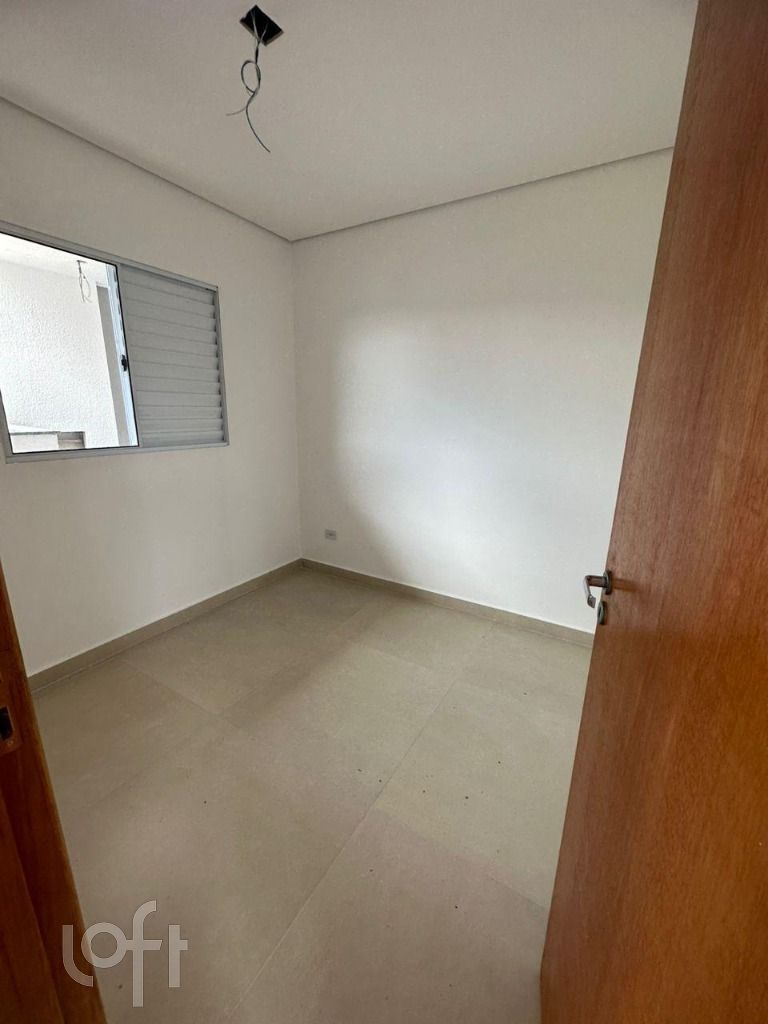 Apartamento, 2 quartos, 120 m² - Foto 9