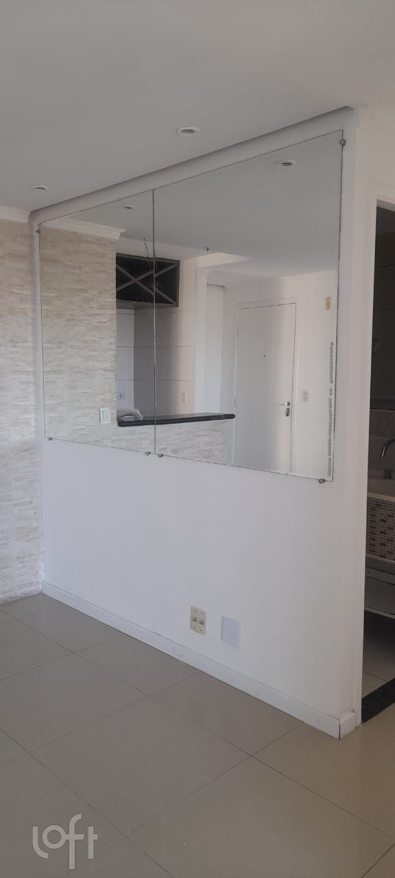 Apartamento, 3 quartos, 68 m² - Foto 3