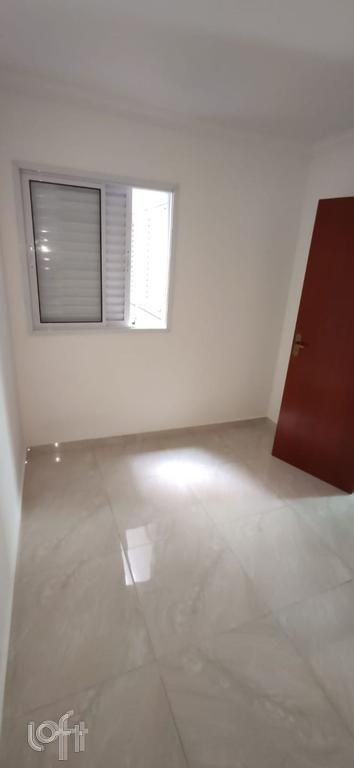 Apartamento, 1 quarto, 40 m² - Foto 1