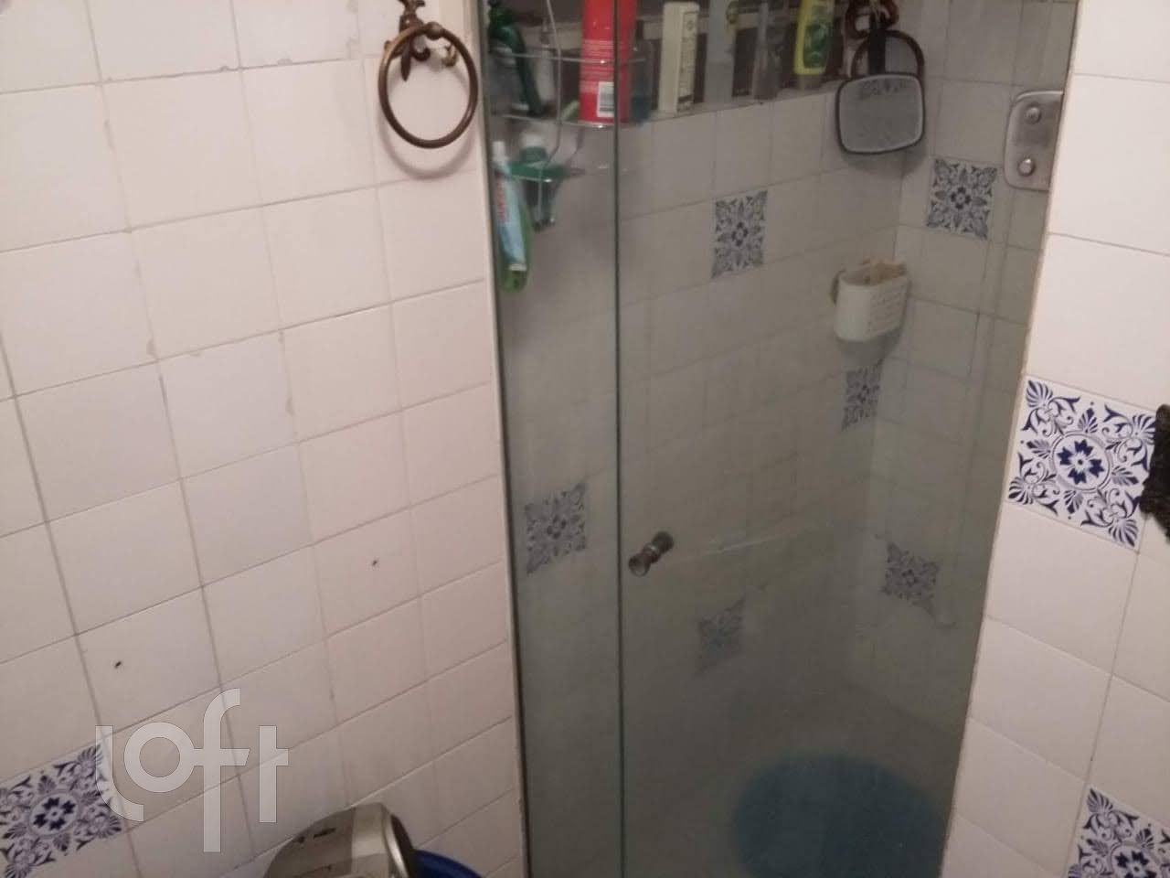 Apartamento, 1 quarto, 45 m² - Foto 9