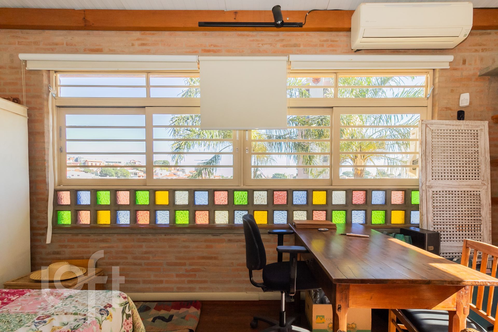 Casa, 4 quartos, 300 m² - Foto 19