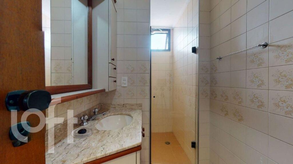 Apartamento, 3 quartos, 100 m² - Foto 12