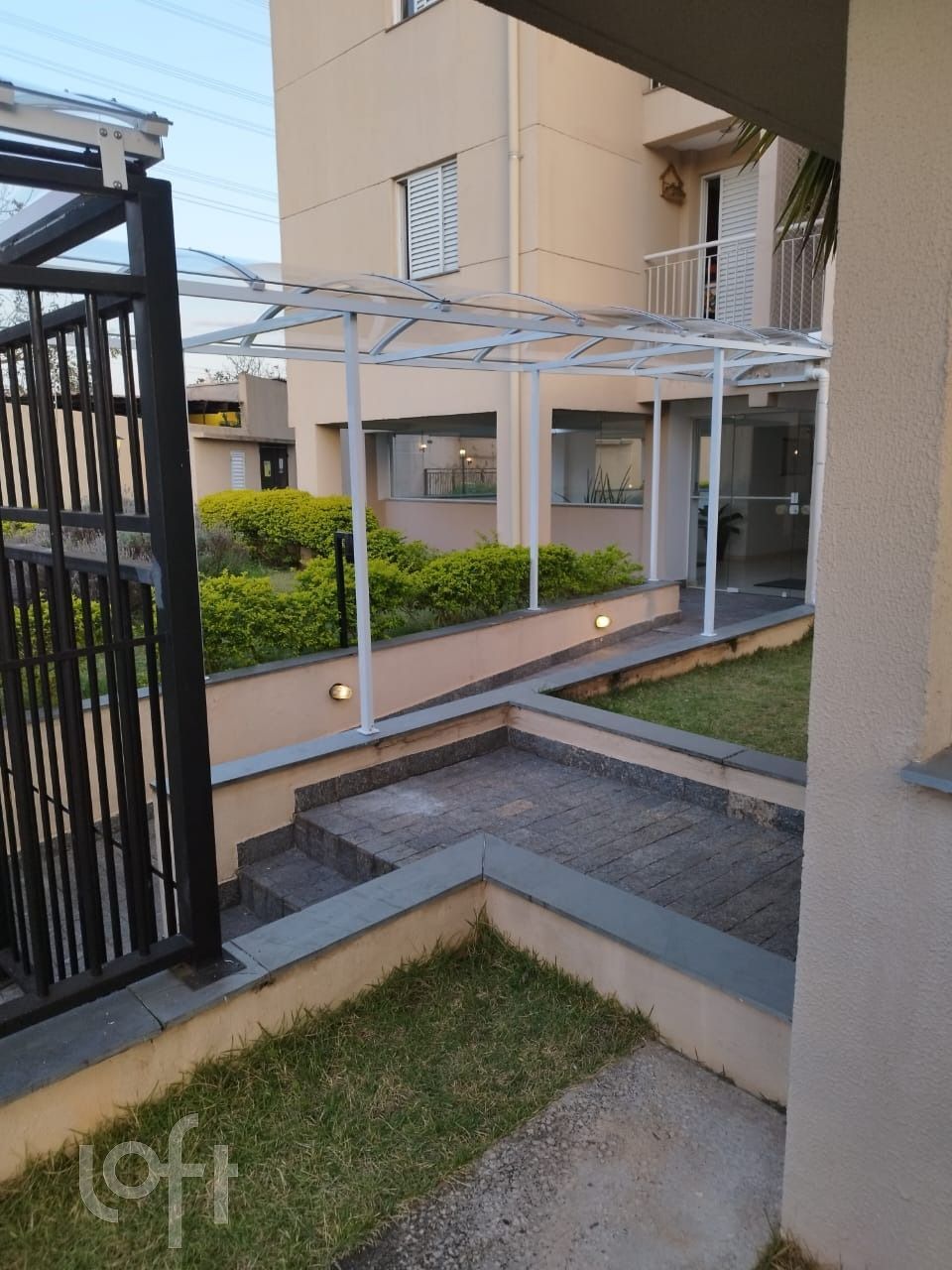 Apartamento à venda com 3 quartos, 69m² - Foto 25