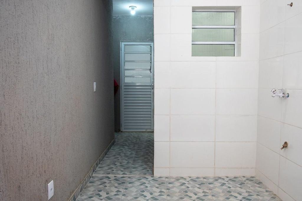 Casa, 3 quartos - Foto 49