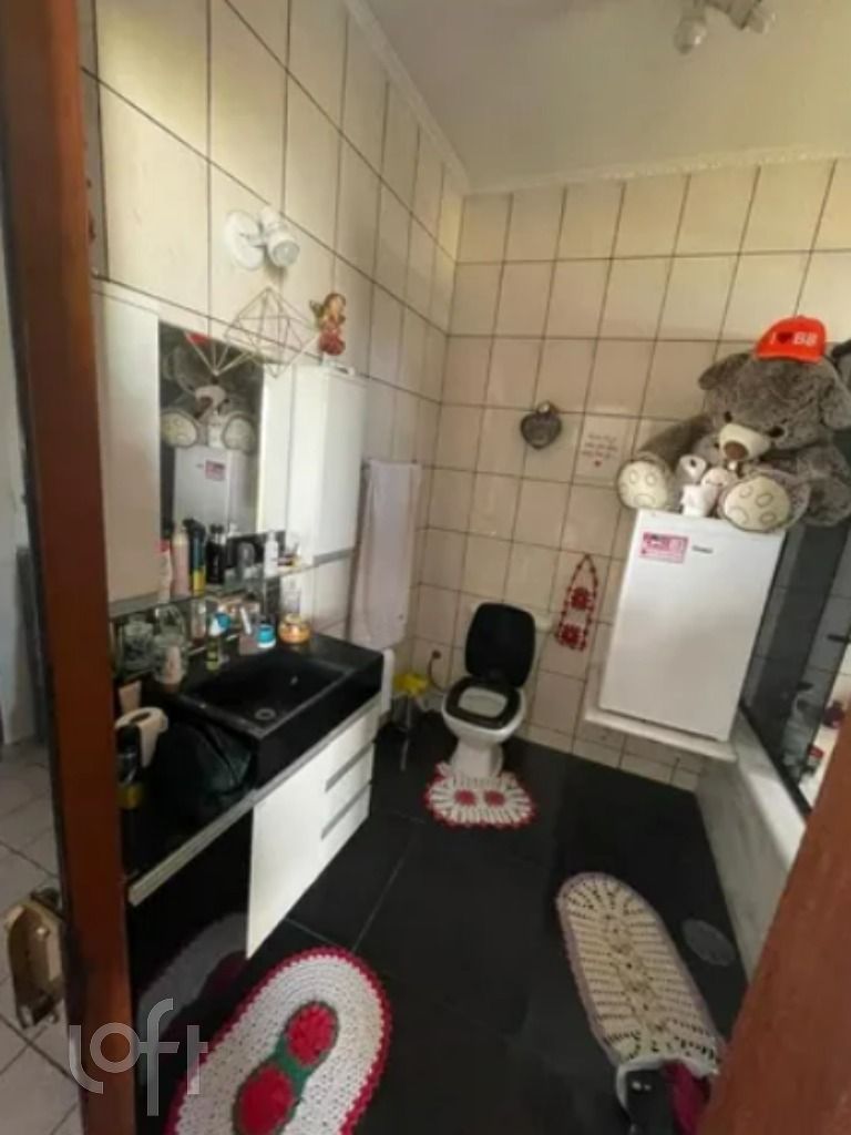 Casa, 4 quartos, 300 m² - Foto 18