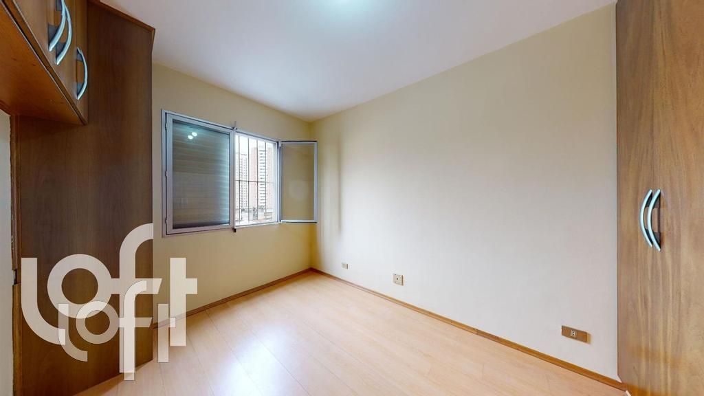 Apartamento à venda com 2 quartos, 64m² - Foto 16