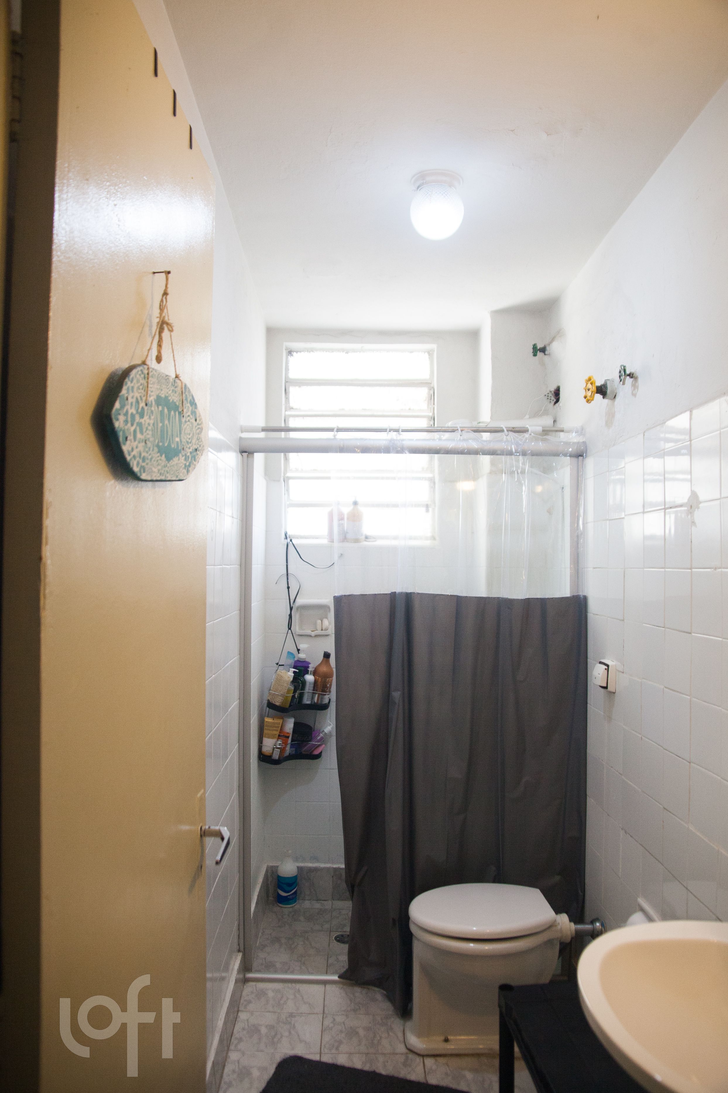 Apartamento, 2 quartos, 69 m² - Foto 16
