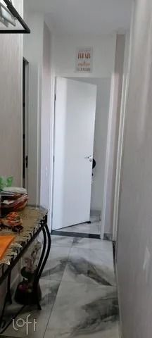 Apartamento, 2 quartos, 55 m² - Foto 16