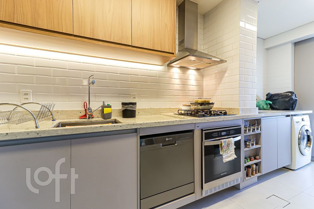 Apartamento, 3 quartos, 81 m² - Foto 38