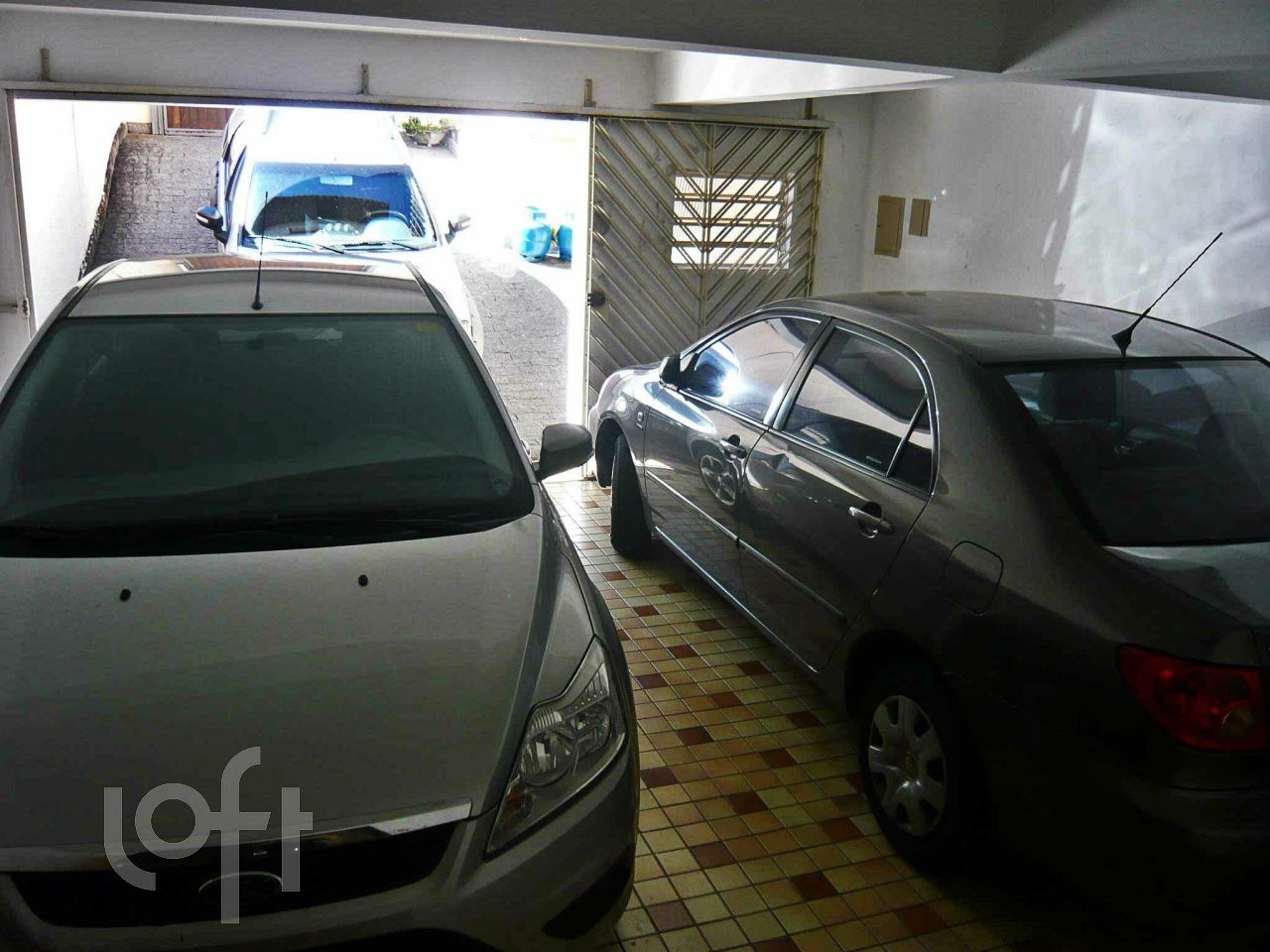 Casa, 3 quartos, 270 m² - Foto 12