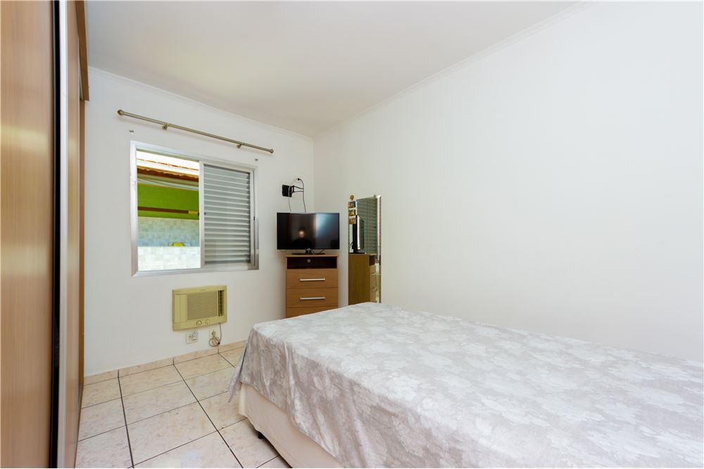 Casa, 3 quartos, 124 m² - Foto 13