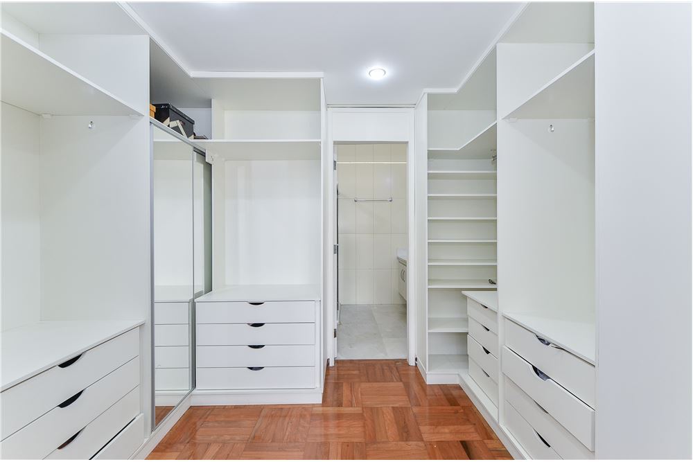 Casa, 4 quartos, 311 m² - Foto 13