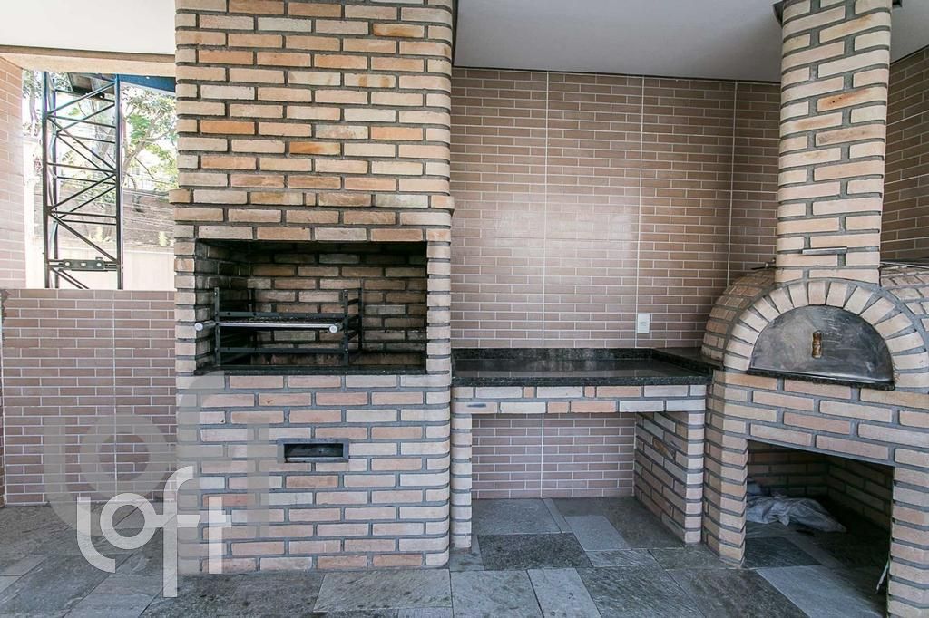 Apartamento, 4 quartos, 95 m² - Foto 11