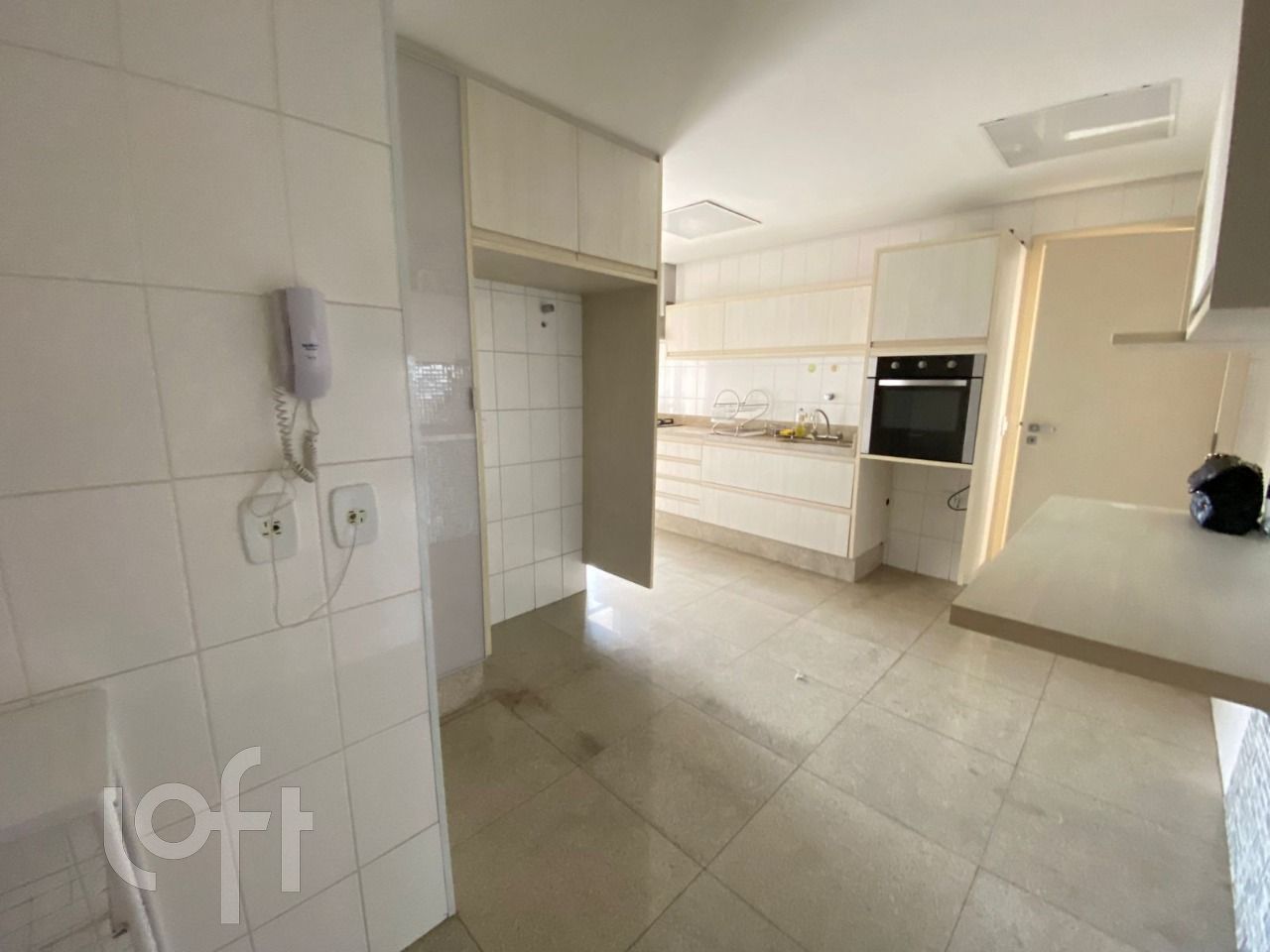Apartamento, 3 quartos, 122 m² - Foto 4