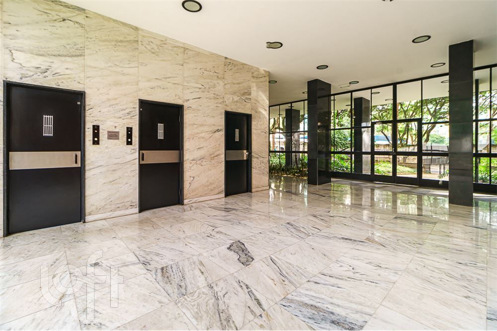 Apartamento, 5 quartos, 455 m² - Foto 14