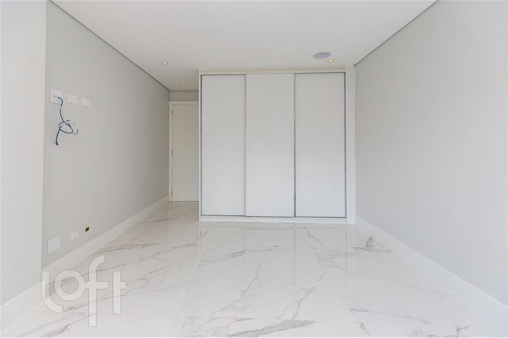 Apartamento, 5 quartos, 370 m² - Foto 27