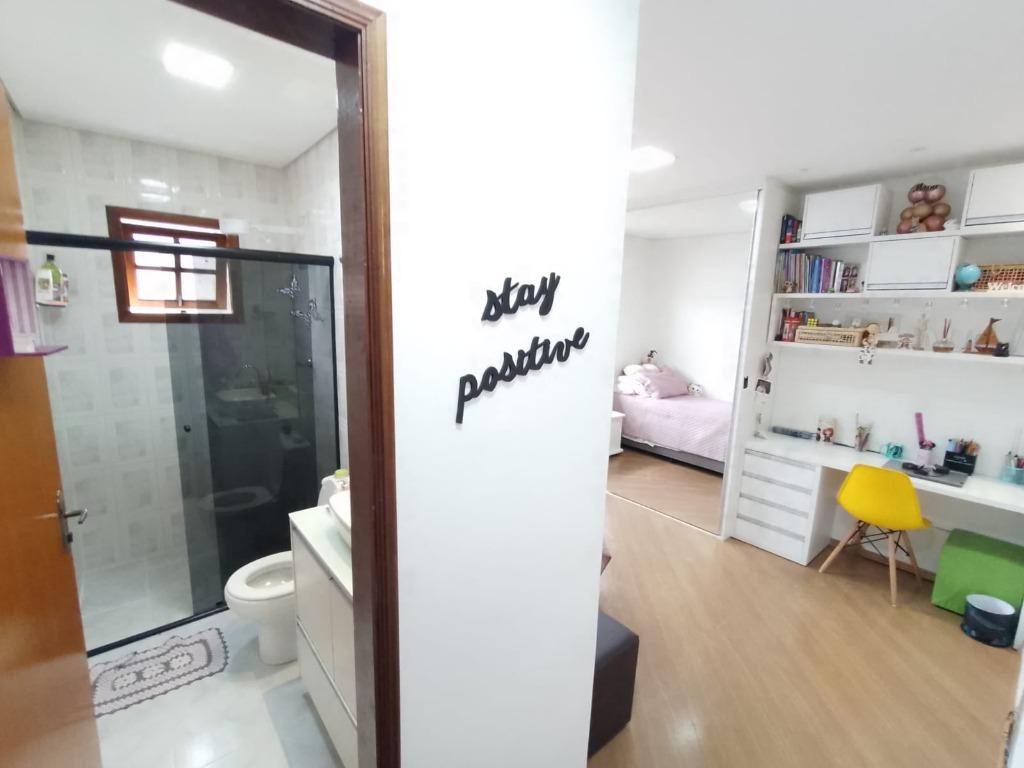 Casa, 2 quartos - Foto 16