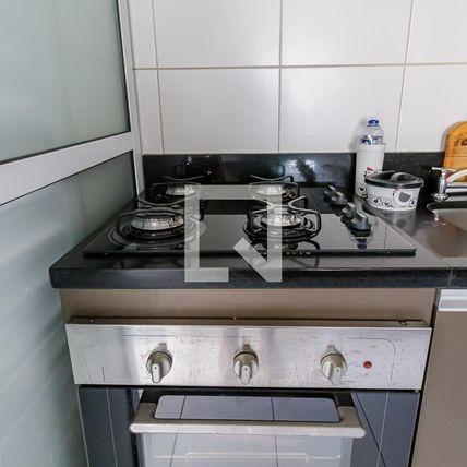 Apartamento, 2 quartos, 59 m² - Foto 27