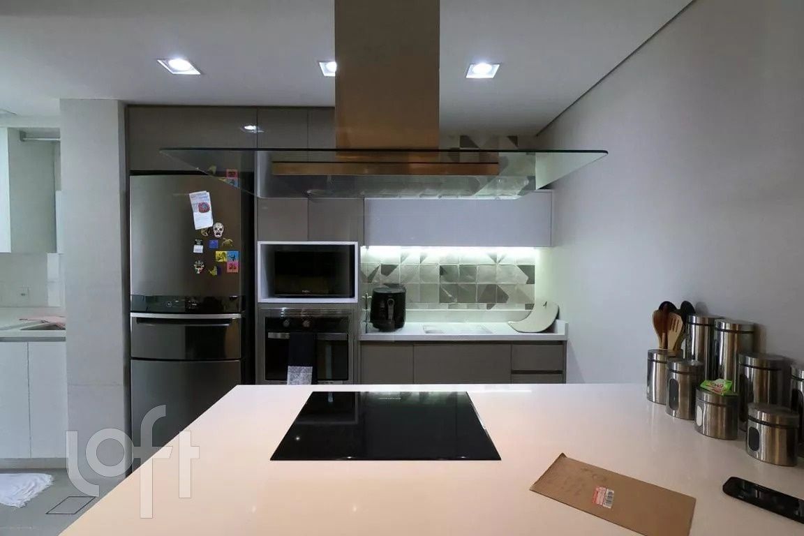 Apartamento, 2 quartos, 81 m² - Foto 10