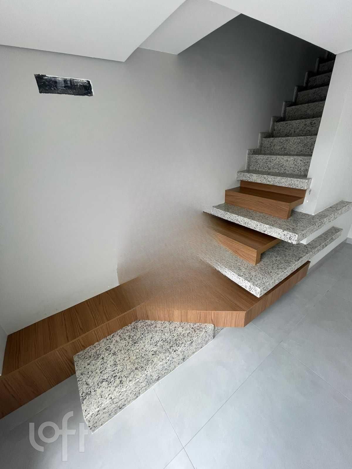 Casa, 3 quartos, 110 m² - Foto 6