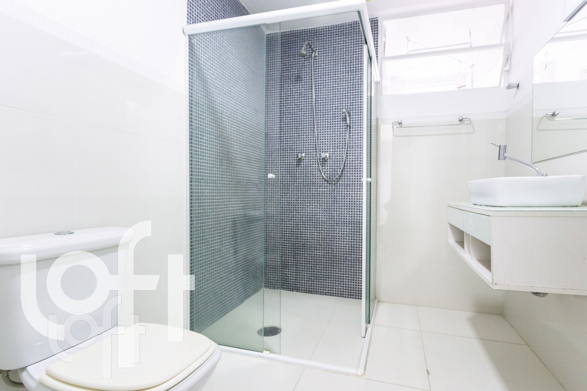 Apartamento, 3 quartos, 186 m² - Foto 34