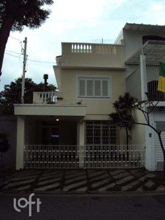 Casa, 3 quartos, 200 m² - Foto 20