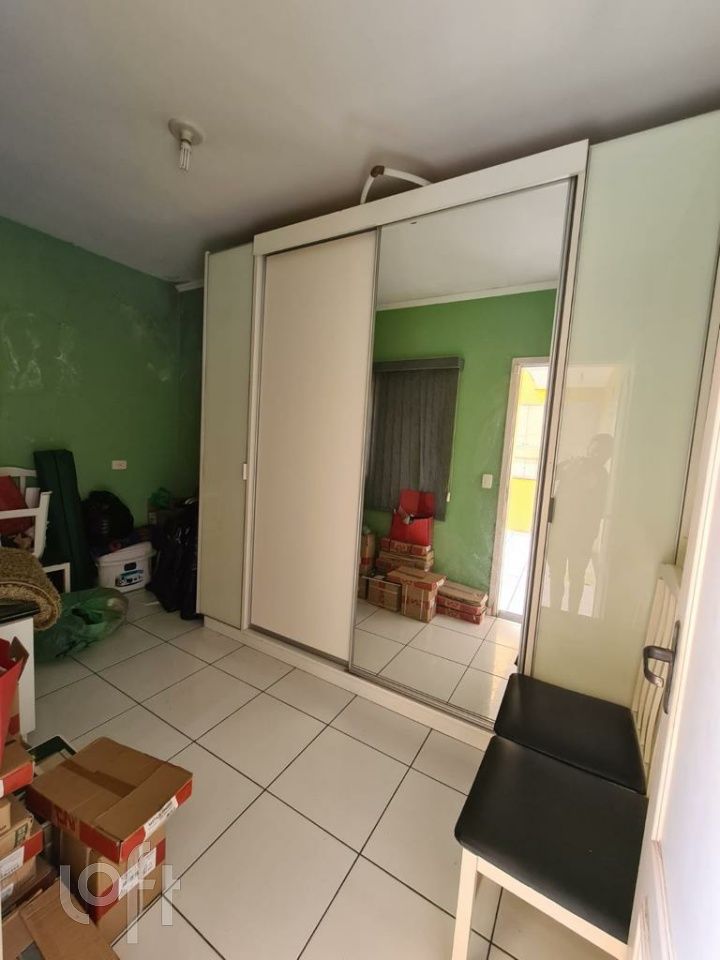 Casa, 3 quartos, 300 m² - Foto 10