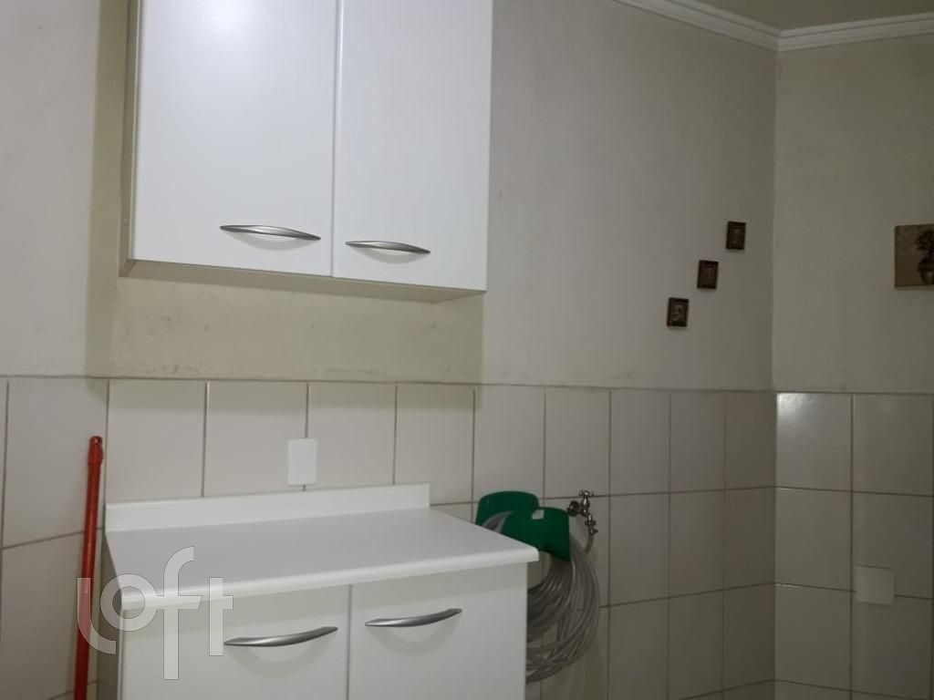 Casa, 2 quartos, 120 m² - Foto 8