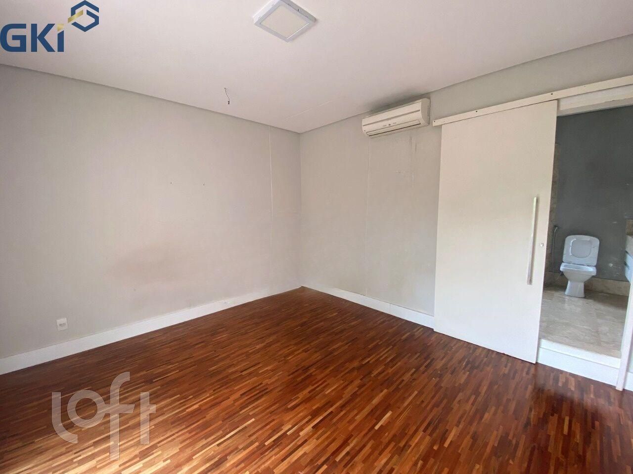 Casa, 4 quartos, 420 m² - Foto 27