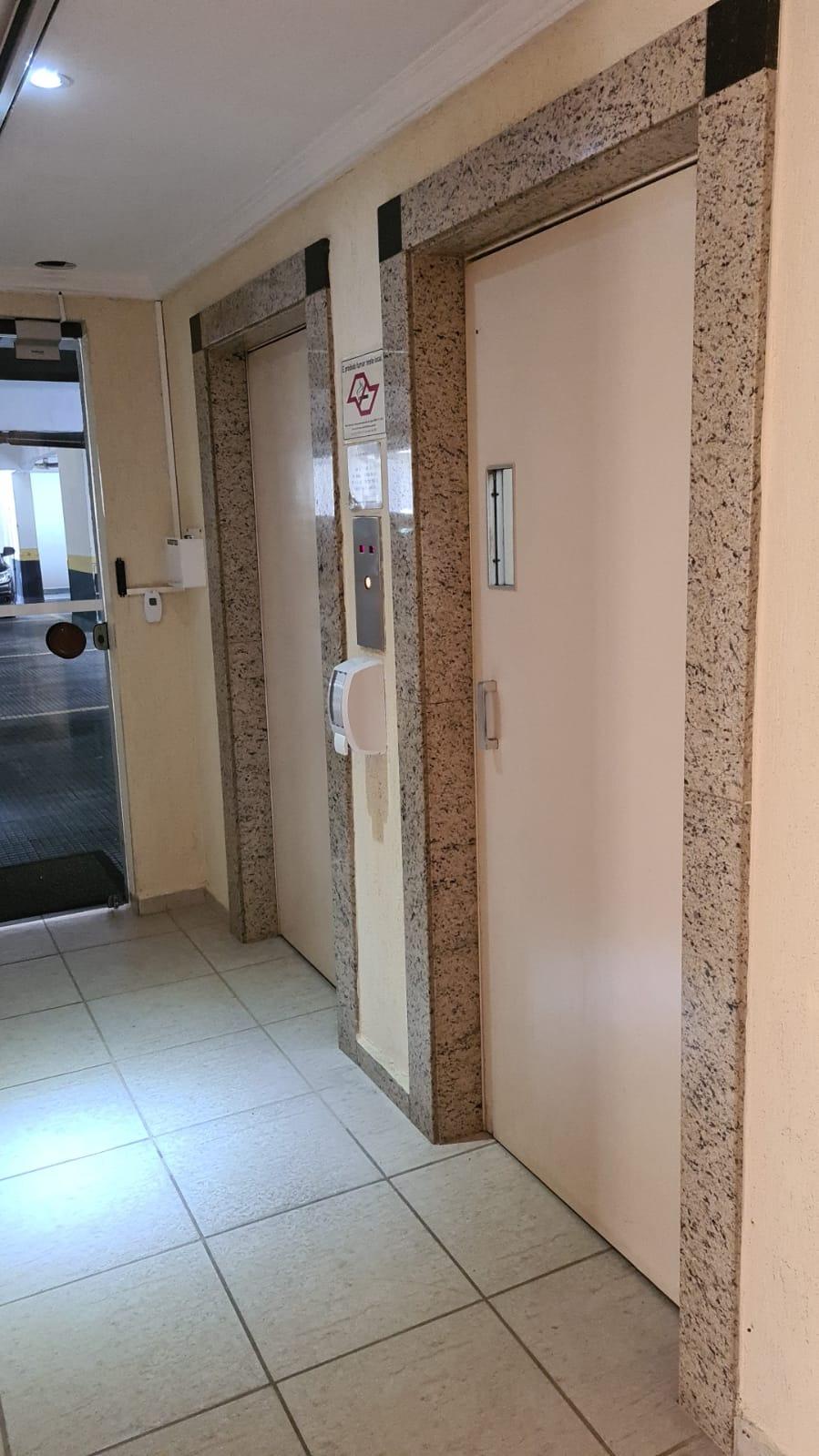 Apartamento, 2 quartos, 57 m² - Foto 20