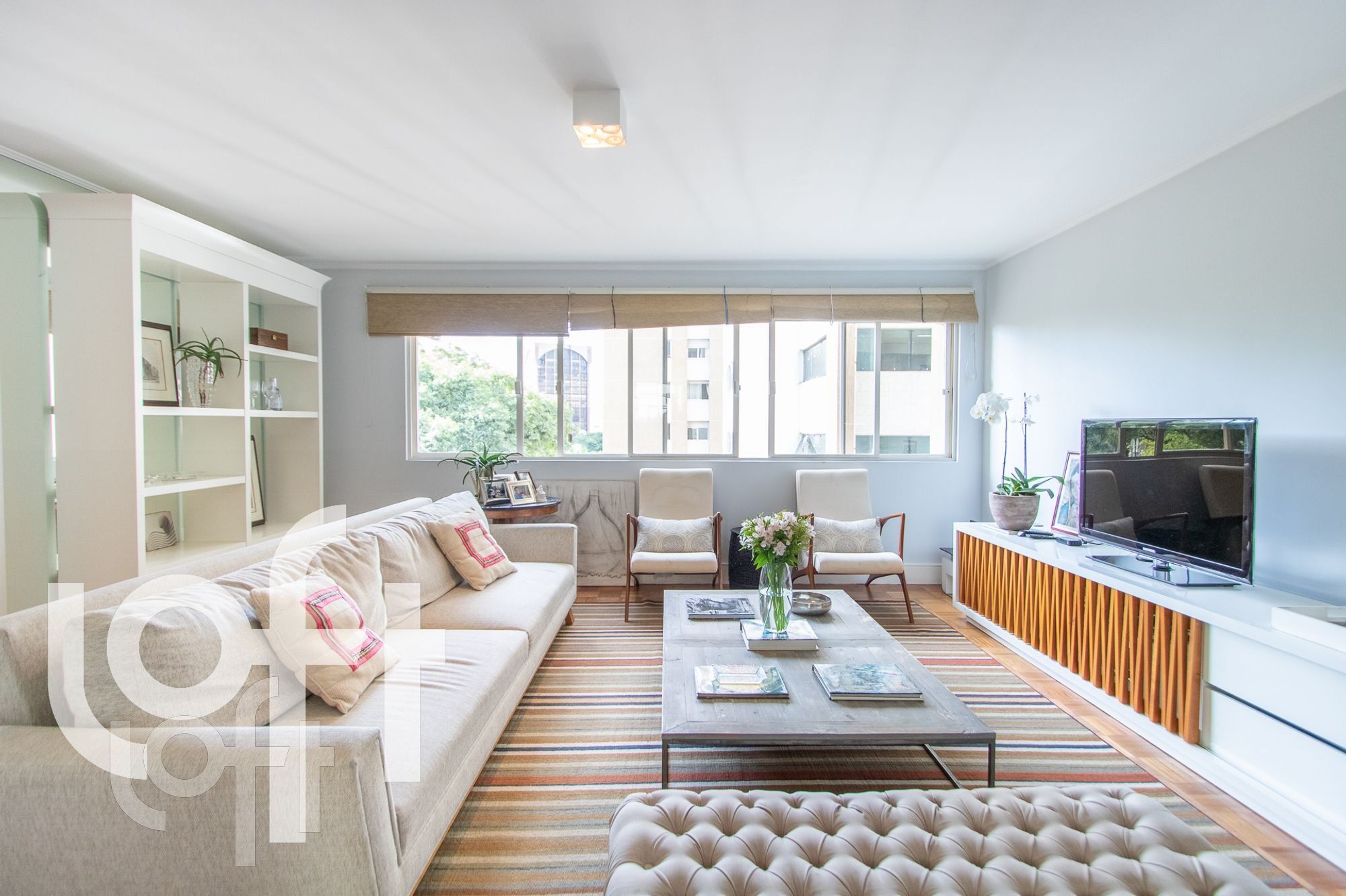 Apartamento, 3 quartos, 114 m² - Foto 19