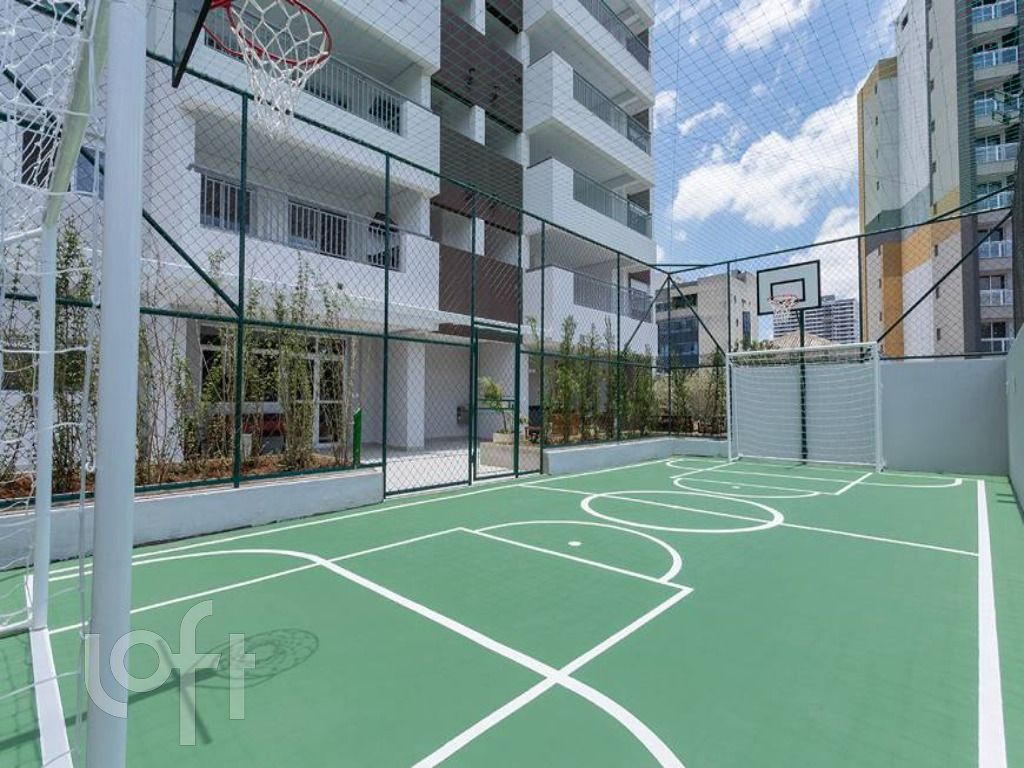 Apartamento, 2 quartos, 68 m² - Foto 47