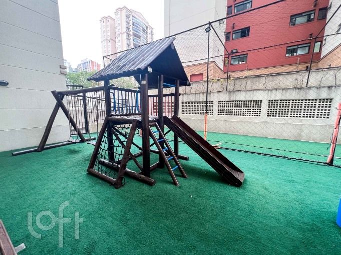 Apartamento, 3 quartos, 78 m² - Foto 22