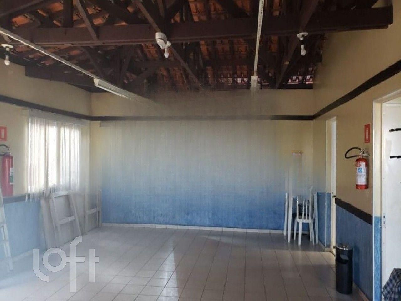 Apartamento, 2 quartos, 56 m² - Foto 56