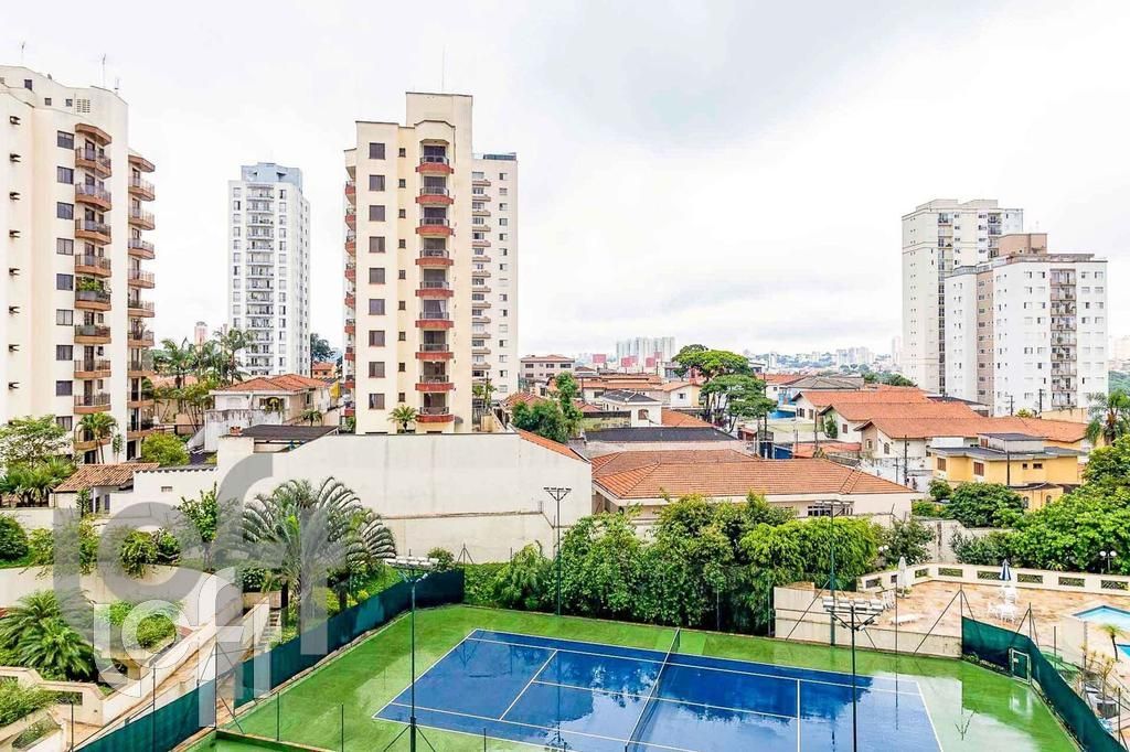 Apartamento, 4 quartos, 560 m² - Foto 15