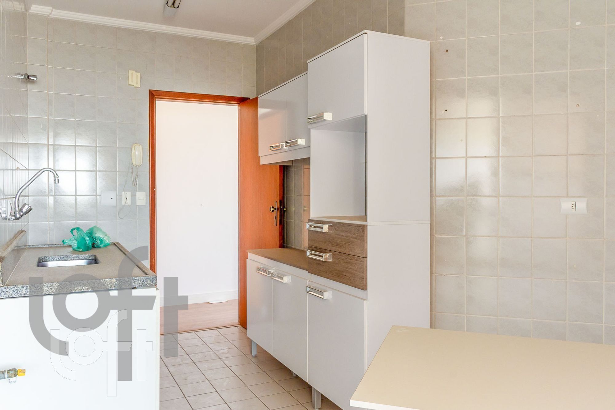 Apartamento, 2 quartos, 82 m² - Foto 21