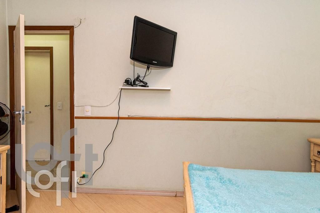 Apartamento, 3 quartos, 95 m² - Foto 7