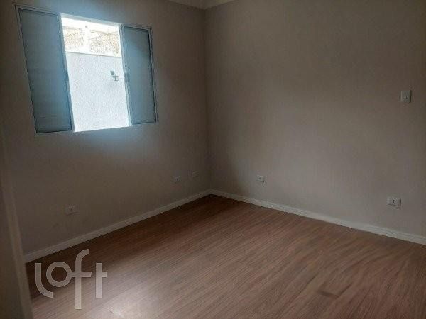 Casa, 3 quartos, 240 m² - Foto 54