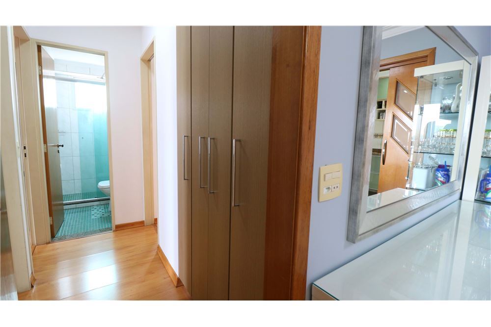 Apartamento, 3 quartos, 69 m² - Foto 15