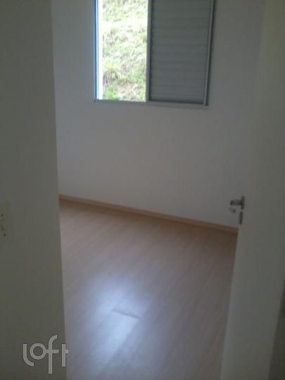 Apartamento, 2 quartos, 46 m² - Foto 6