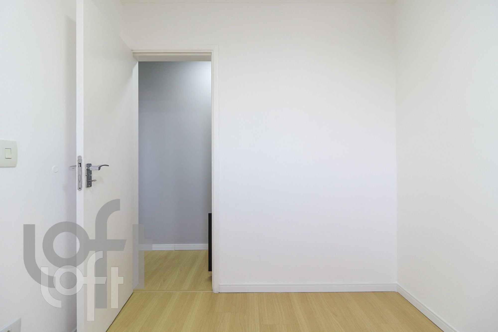 Apartamento, 2 quartos, 90 m² - Foto 9