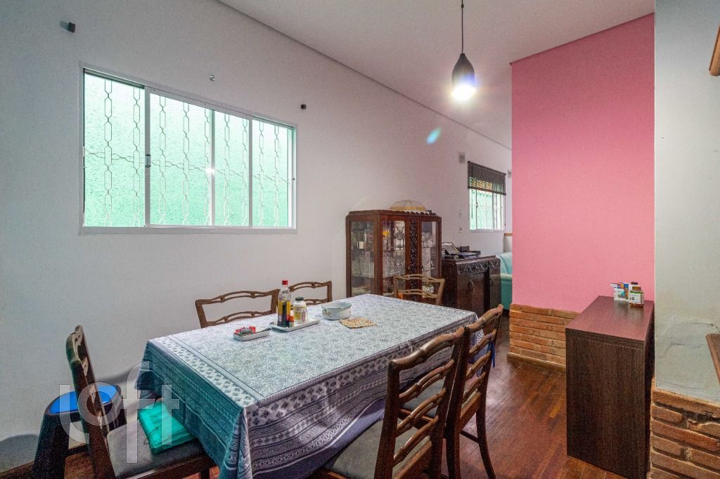 Casa à venda com 4 quartos, 177m² - Foto 6