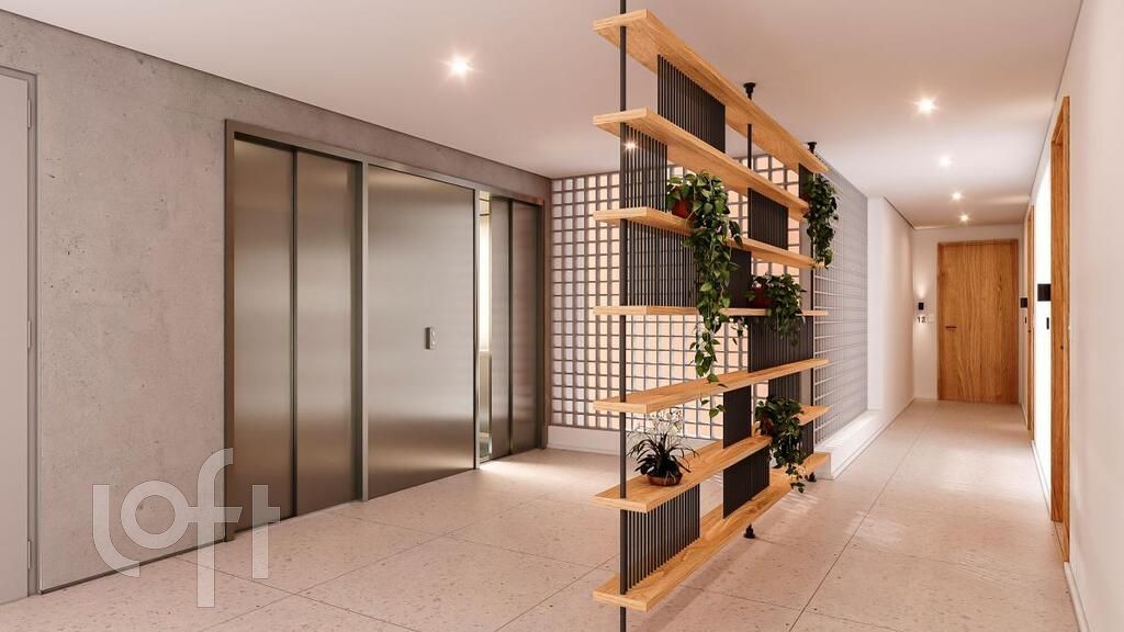 Apartamento, 3 quartos, 79 m² - Foto 5