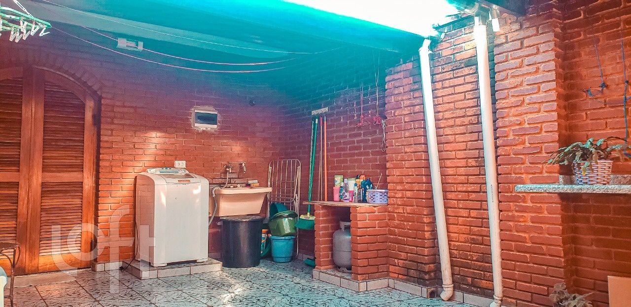 Casa, 2 quartos, 62 m² - Foto 15